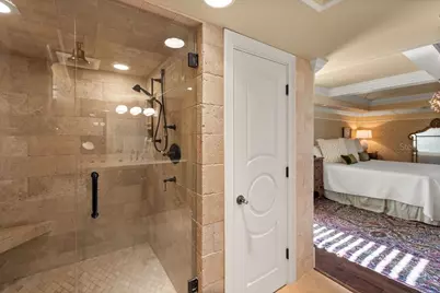 269 E Canton Avenue #269, Winter Park, FL 32789 - Photo 33