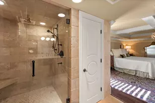 269 E Canton Ave, Winter Park, FL 32789 - Photo 33