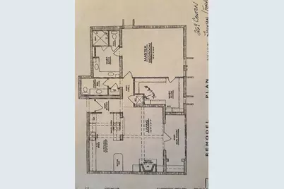 269 E Canton Avenue #269, Winter Park, FL 32789 - Photo 37