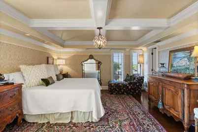 269 E Canton Avenue #269, Winter Park, FL 32789 - Photo 29