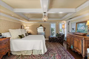 269 E Canton Ave, Winter Park, FL 32789 - Photo 29