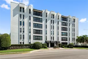 269 E Canton Ave, Winter Park, FL 32789 - Photo 1