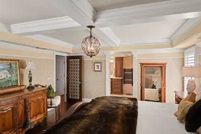 269 E Canton Avenue #269, Winter Park, FL 32789 - Photo 31