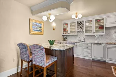 269 E Canton Avenue #269, Winter Park, FL 32789 - Photo 19