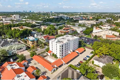 269 E Canton Avenue #269, Winter Park, FL 32789 - Photo 43