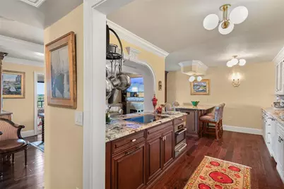 269 E Canton Avenue #269, Winter Park, FL 32789 - Photo 13