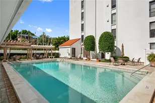 269 E Canton Ave, Winter Park, FL 32789 - Photo 35