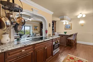 269 E Canton Ave, Winter Park, FL 32789 - Photo 23