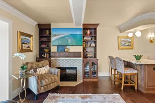 269 E Canton Ave, Winter Park, FL 32789 - Photo 13