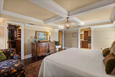 269 E Canton Avenue #269, Winter Park, FL 32789 - Photo 27