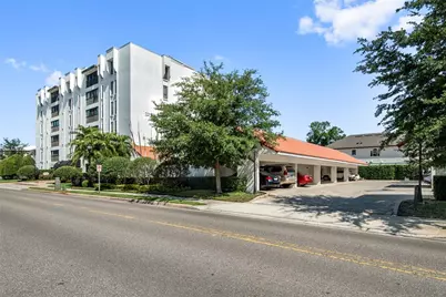 269 E Canton Avenue #269, Winter Park, FL 32789 - Photo 3