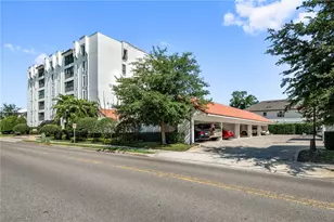 269 E Canton Ave, Winter Park, FL 32789 - Photo 3