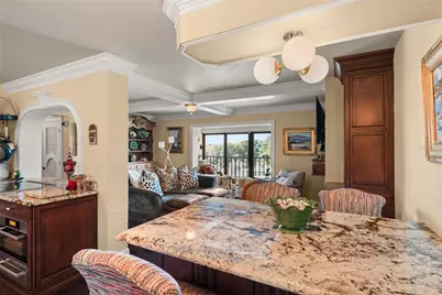 269 E Canton Avenue #269, Winter Park, FL 32789 - Photo 7