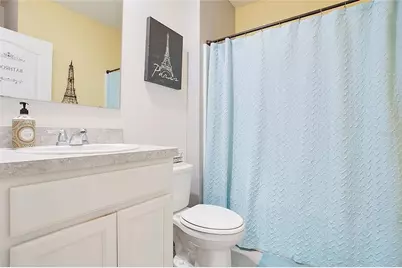 3676 Scarlet Oak Drive, Saint Cloud, FL 34772 - Photo 15