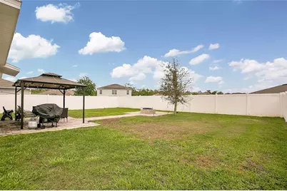 3676 Scarlet Oak Drive, Saint Cloud, FL 34772 - Photo 19
