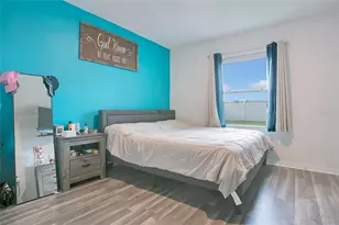 3676 Scarlet Oak Dr, Saint Cloud, FL 34772 - Photo 11