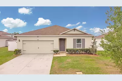 3676 Scarlet Oak Drive, Saint Cloud, FL 34772 - Photo 1