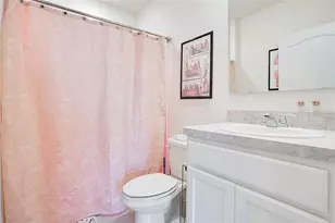 3676 Scarlet Oak Dr, Saint Cloud, FL 34772 - Photo 13