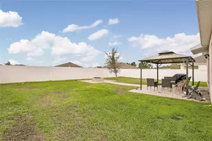 3676 Scarlet Oak Dr, Saint Cloud, FL 34772 - Photo 21