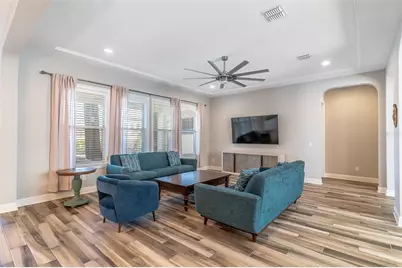 16783 Turtle Hatch Drive, Winter Garden, FL 34787 - Photo 15