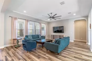 16783 Turtle Hatch Dr, Winter Garden, FL 34787 - Photo 15