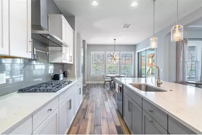 16783 Turtle Hatch Drive, Winter Garden, FL 34787 - Photo 23