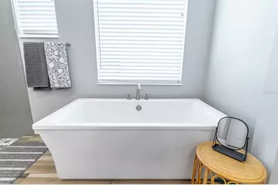 16783 Turtle Hatch Drive, Winter Garden, FL 34787 - Photo 33