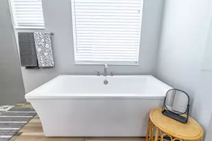 16783 Turtle Hatch Dr, Winter Garden, FL 34787 - Photo 33