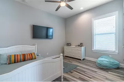 16783 Turtle Hatch Drive, Winter Garden, FL 34787 - Photo 41