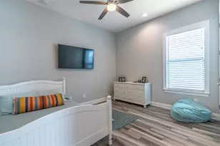 16783 Turtle Hatch Dr, Winter Garden, FL 34787 - Photo 41