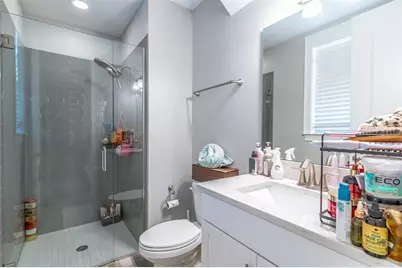 16783 Turtle Hatch Drive, Winter Garden, FL 34787 - Photo 39