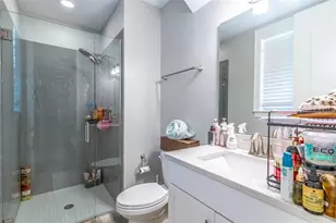 16783 Turtle Hatch Dr, Winter Garden, FL 34787 - Photo 39