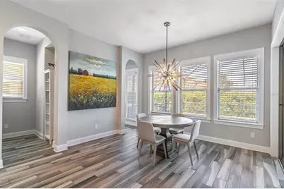 16783 Turtle Hatch Drive, Winter Garden, FL 34787 - Photo 25