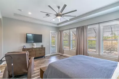 16783 Turtle Hatch Drive, Winter Garden, FL 34787 - Photo 31