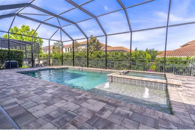 16783 Turtle Hatch Drive, Winter Garden, FL 34787 - Photo 53