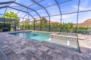 16783 Turtle Hatch Dr, Winter Garden, FL 34787 - Photo 53