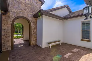16783 Turtle Hatch Dr, Winter Garden, FL 34787 - Photo 7