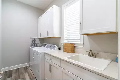 16783 Turtle Hatch Drive, Winter Garden, FL 34787 - Photo 27