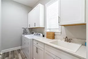 16783 Turtle Hatch Dr, Winter Garden, FL 34787 - Photo 27