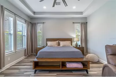 16783 Turtle Hatch Drive, Winter Garden, FL 34787 - Photo 29
