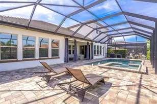 16783 Turtle Hatch Dr, Winter Garden, FL 34787 - Photo 55