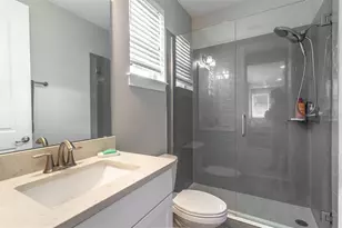 16783 Turtle Hatch Dr, Winter Garden, FL 34787 - Photo 49