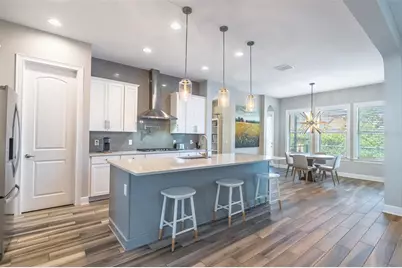 16783 Turtle Hatch Drive, Winter Garden, FL 34787 - Photo 19