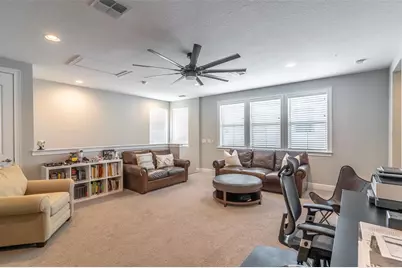 16783 Turtle Hatch Drive, Winter Garden, FL 34787 - Photo 47