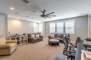 16783 Turtle Hatch Dr, Winter Garden, FL 34787 - Photo 47