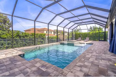16783 Turtle Hatch Drive, Winter Garden, FL 34787 - Photo 57
