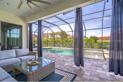 16783 Turtle Hatch Drive, Winter Garden, FL 34787 - Photo 51