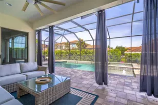 16783 Turtle Hatch Dr, Winter Garden, FL 34787 - Photo 51