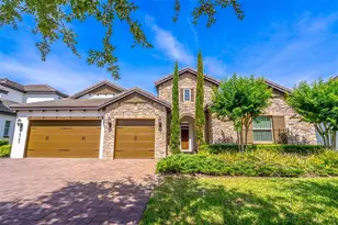 16783 Turtle Hatch Dr, Winter Garden, FL 34787 - Photo 3