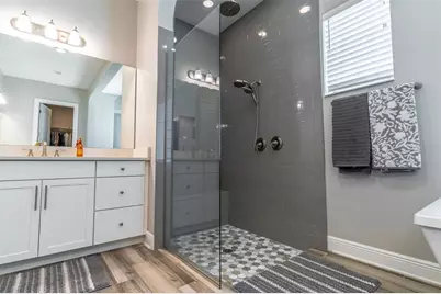 16783 Turtle Hatch Drive, Winter Garden, FL 34787 - Photo 35
